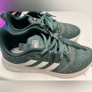 Adidas Women’s Cloudfoam Shoes